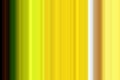 Yellow red white lines background, sparkling abstract background Royalty Free Stock Photo