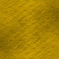 Yellow scratches grunge background texture