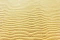 Sand