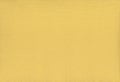 Yellow silk texture Royalty Free Stock Photo