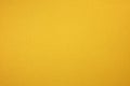 Yellow sport jersey clothing texture