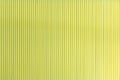 Yellow straws abstract pattern background Royalty Free Stock Photo