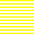 Yellow Stripes.Stripes pattern for backgrounds.stripes made in illustrator and rasterized.Vector colored stripes. Royalty Free Stock Photo