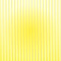 Yellow stripped vertical background