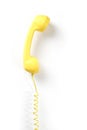 Yellow Telephone