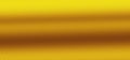Yellow texture illustration ultra wide backgrounds