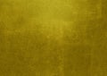 Yellow textured background wallpaper design Royalty Free Stock Photo