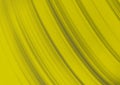 Yellow textured background wallpaper design Royalty Free Stock Photo