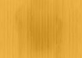 Yellow textured background wallpaper design Royalty Free Stock Photo