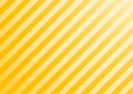 Yellow vector background