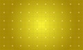 Yellow vector background rectangles and squares