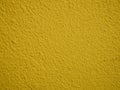 Yellow wall Can be used in graphics or advertising