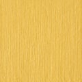 Yellow wallpaper texture background Royalty Free Stock Photo