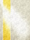 Yellow and white background wallpaper abstract new design grung