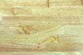 Yellow wood texture for copy space, nature board