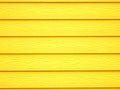Yellow Wood Texture Wallpaper Background Royalty Free Stock Photo