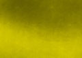 Yellowgreen textured background design for wallpaper