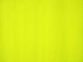 Yellowish green painted wall