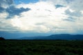 Yellowstone National Park, Wyoming Montana. Great hiking. Summer wonderland to watch wildlife and natural landscape. Geothermal.