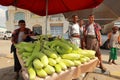 Yemeni on Aden Street