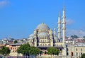 Yeni Mosque,