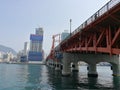 Yeongdodaegyo Bridge