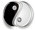 Yin Yang