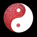 Yin-Yang symbol