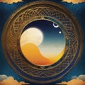 yin and yang yin yang symbol chinese philosophy