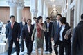 Yingluck Shinawatra