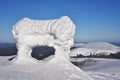 YllÃÂ¤s, Lapland