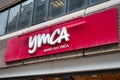 YMCA London