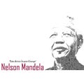 India- 10th June: International Nelson Mandela Day