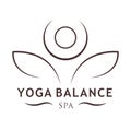 yoga balance spa