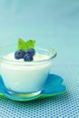 Yogurt