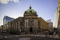 Yokohama Museum of Cultural History