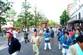 Yokohama : Sparkling Twilight