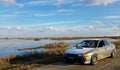 Yolo county wetlands home of yolo wildlife conservation