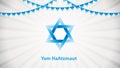 Yom HaAtzmaut