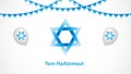 Yom HaAtzmaut