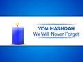 Yom Hashoah Abstract