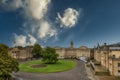 York city - England - UK