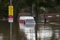 York Floods - Sept.2012 - UK