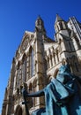 York Minster