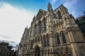 York Minster