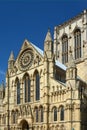 York Minster