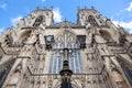 York Minster