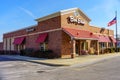 Bob Evans Restaurant