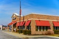 Bob Evans Restaurant