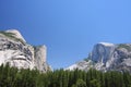 Yosemite, United States